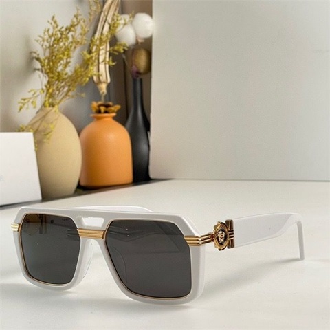 versace sunglass-420